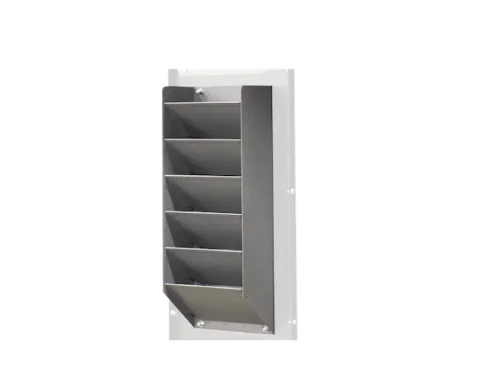 026892KP – MASTERACK File Bin, Vertical Mount To Any Upright/ Partition 27 Inch Height x 12 Inch Width x 5 Inch Depth...